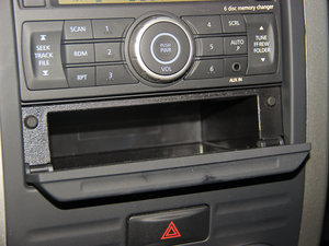 20122.5L քӺA п؅^