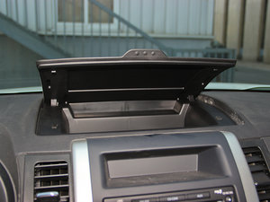 20122.5L քӺA п؅^