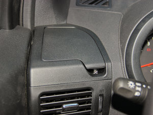 20122.5L քӺA п؅^