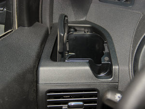 20122.5L քӺA п؅^