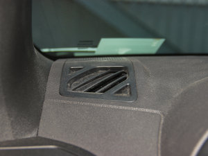 20122.5L քӺA п؅^