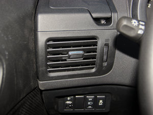 20122.5L քӺA п؅^