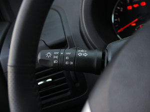 20122.5L քӺA п؅^