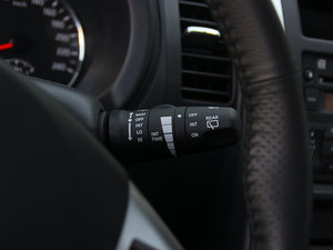 20122.5L քӺA п؅^