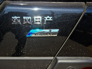 20122.0L CVTm (ji)^