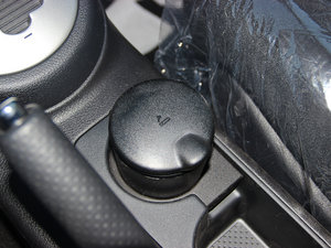 20122.0L CVTm п؅^(q)