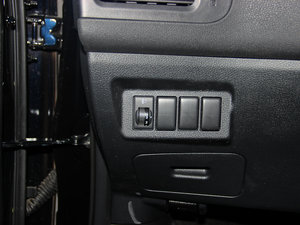 20122.0L CVTm п؅^(q)