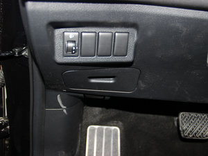 20122.0L CVTm п؅^(q)