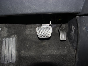 20122.0L CVTm п؅^(q)