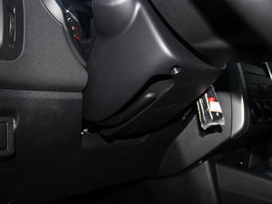 20122.0L CVTm п؅^(q)