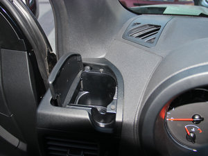 20122.0L CVTm п؅^(q)