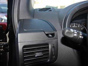 20122.0L CVTm п؅^(q)