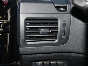 20122.0L CVTm п؅^(q)