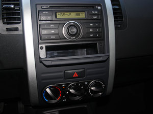 20122.0L CVTm п؅^(q)