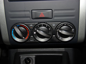 20122.0L CVTm п؅^(q)