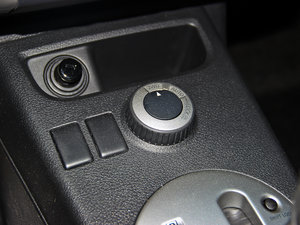 20122.0L CVTm п؅^(q)