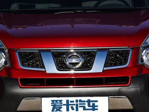 20122.5L CVTŞ (x)(ji)^