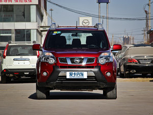 20122.5L CVT콢 ǰ