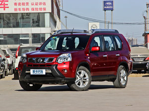 20122.5L CVT콢 ǰ45