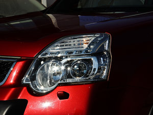 20122.5L CVTŞ (x)(ji)^