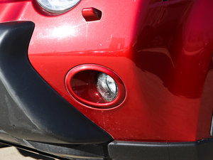 20122.5L CVTŞ (x)(ji)^