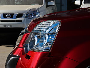 20122.5L CVTŞ (x)(ji)^