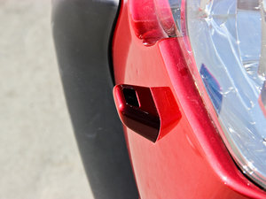 20122.5L CVTŞ (x)(ji)^