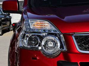 20122.5L CVTŞ (x)(ji)^