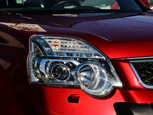 20122.5L CVTŞ (x)(ji)^