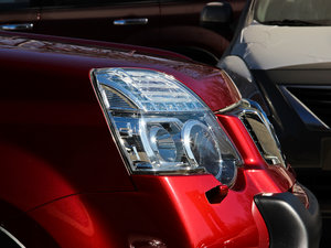 20122.5L CVTŞ (x)(ji)^