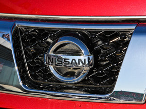 20122.5L CVTŞ (x)(ji)^