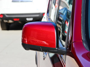 20122.5L CVTŞ (x)(ji)^