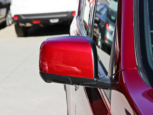 20122.5L CVTŞ (x)(ji)^