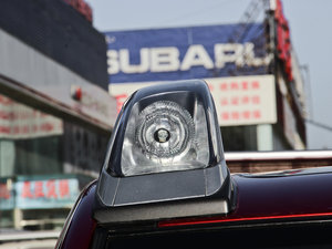 20122.5L CVTŞ (x)(ji)^