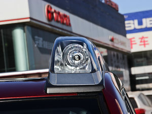 20122.5L CVTŞ (x)(ji)^