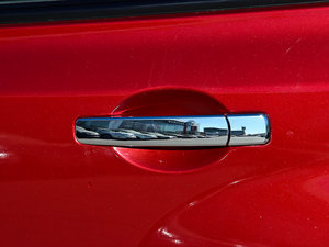 20122.5L CVTŞ (x)(ji)^