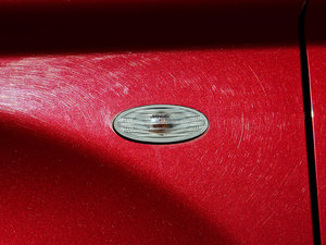 20122.5L CVTŞ (x)(ji)^