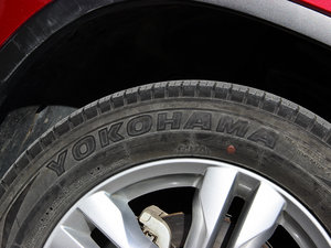 20122.5L CVTŞ ݆̥Ʒ