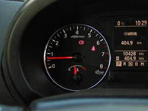 20122.5L CVTŞ п؅^