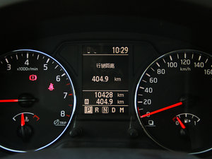 20122.5L CVTŞ п؅^