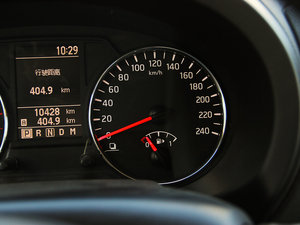 20122.5L CVTŞ п؅^