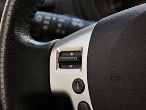 20122.5L CVTŞ п؅^