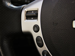 20122.5L CVTŞ п؅^