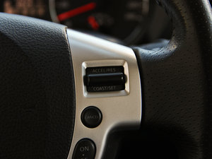 20122.5L CVTŞ п؅^