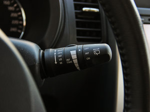 20122.5L CVTŞ п؅^