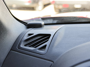 20122.5L CVTŞ п؅^