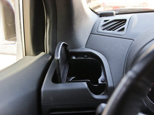 20122.5L CVTŞ п؅^