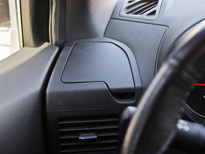 20122.5L CVTŞ п؅^