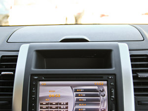 20122.5L CVTŞ п؅^