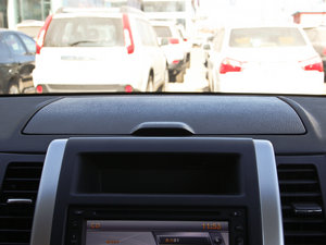 20122.5L CVTŞ п؅^